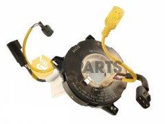 Ford  Salter:Dıreksıyon Sımıdı Hv.Yastıgı 95BB 14A664 AA