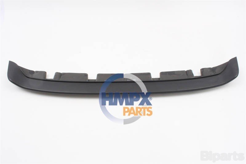 Ford FIESTA 08> Alt Tampon Dıfuzoru FMC AM8A6J 17F017 AA