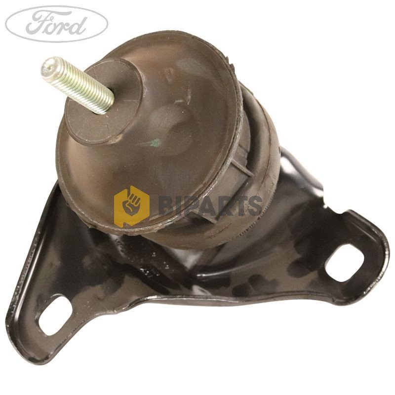 Ford Mondeo 96/01 Motor Takozu 1S71 6F012 BC