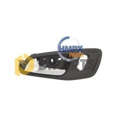 Ford Custom Kapı İç Kolu Sol BK21 V22601 AC