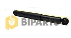 Ford Transıt M15 93-00 Bm Amortisör Arka Sağ/Sol <b><font color=#ff5b01>99VX 18080 JA-1104441</font></b>