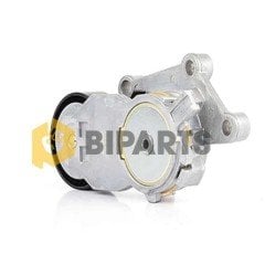Ford Focus/C-Max/Psa 00- 1.4-1.6 Tdcı V Kayış Gergi Rulmanı Celık <b><font color=#ff5b01>4M5Q 6A228 BB-1229540</font></b>