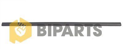 Ford Cmax 03- Bm Kapı Bandı Ön Sağ/Sol (Sıyah) <b><font color=#ff5b01>3M51 R20938 AD-1487857</font></b>