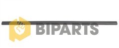 Ford Cmax 03- Bm Kapı Bandı Ön Sağ/Sol (Sıyah) <b><font color=#ff5b01>3M51 R20938 AD-1487857</font></b>