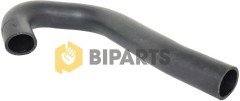 Ford Turbo Hava Hortumu Fiesta 1.6 Dohc Tcı 90Ps 02>12 5S61 6C646 FF