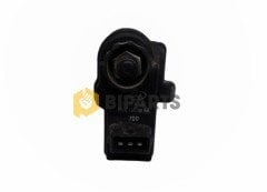 Ford Transit Far Ayar Motoru 95VG 13K198 AB