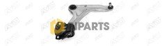 Ford Alt Tabla Sağ Alüminyum (Rotilli) Mondeo 14> FG9C 3A052 ANB