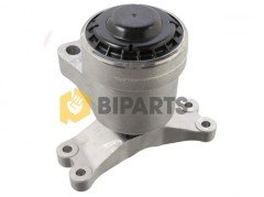 Ford Transıt Custom V362 Motor Takozu BK21 6F012 AD