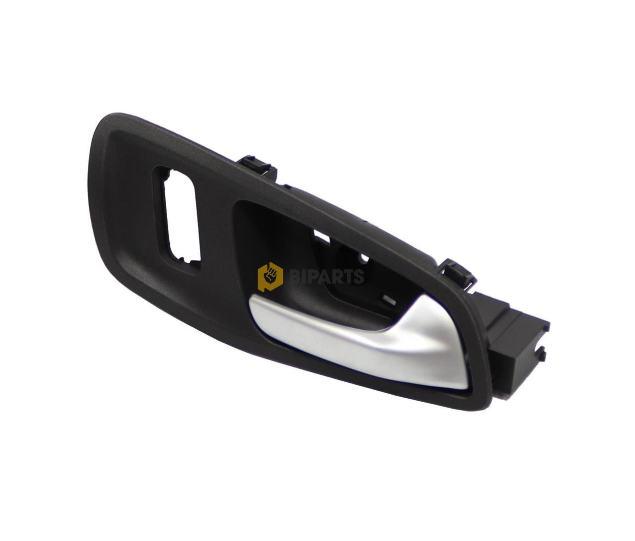 Ford Custom Kapı İç Kolu Sol BK21 V22601 BC