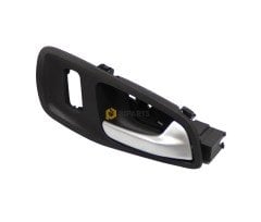 Ford Custom Kapı İç Kolu Sol BK21 V22601 BC