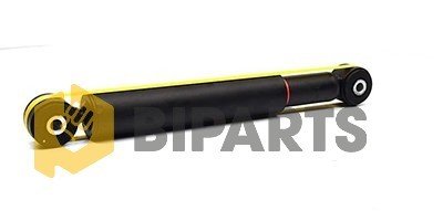 Ford Transıt M12 93-00 44318 Amortisör Arka Sağ/Sol YVT 18080 CE