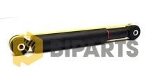 Ford Transıt M12 93-00 44318 Amortisör Arka Sağ/Sol YVT 18080 CE
