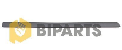 Ford Cmax 03- Bm Kapı Bandı Arka Sağ (Sıyah) <b><font color=#ff5b01>3M51 R25532 AD-1489430</font></b>