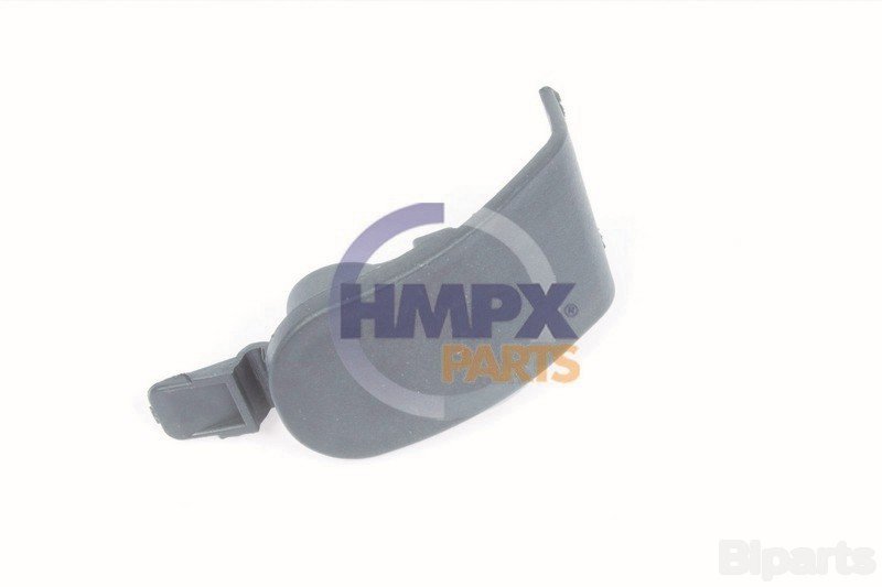 Ford FIESTA 08> Radyatör Bağlantı Braketi HMP 8V51 8B069 BD