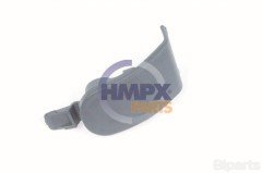 Ford FIESTA 08> Radyatör Bağlantı Braketi HMP 8V51 8B069 BD