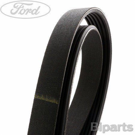 Ford Van.Kayışı 6Pk 1642 2.0 1S7Q 6C301 CA-1102827