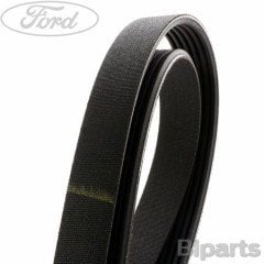 Ford Van.Kayışı 6Pk 1642 2.0 1S7Q 6C301 CA-1102827