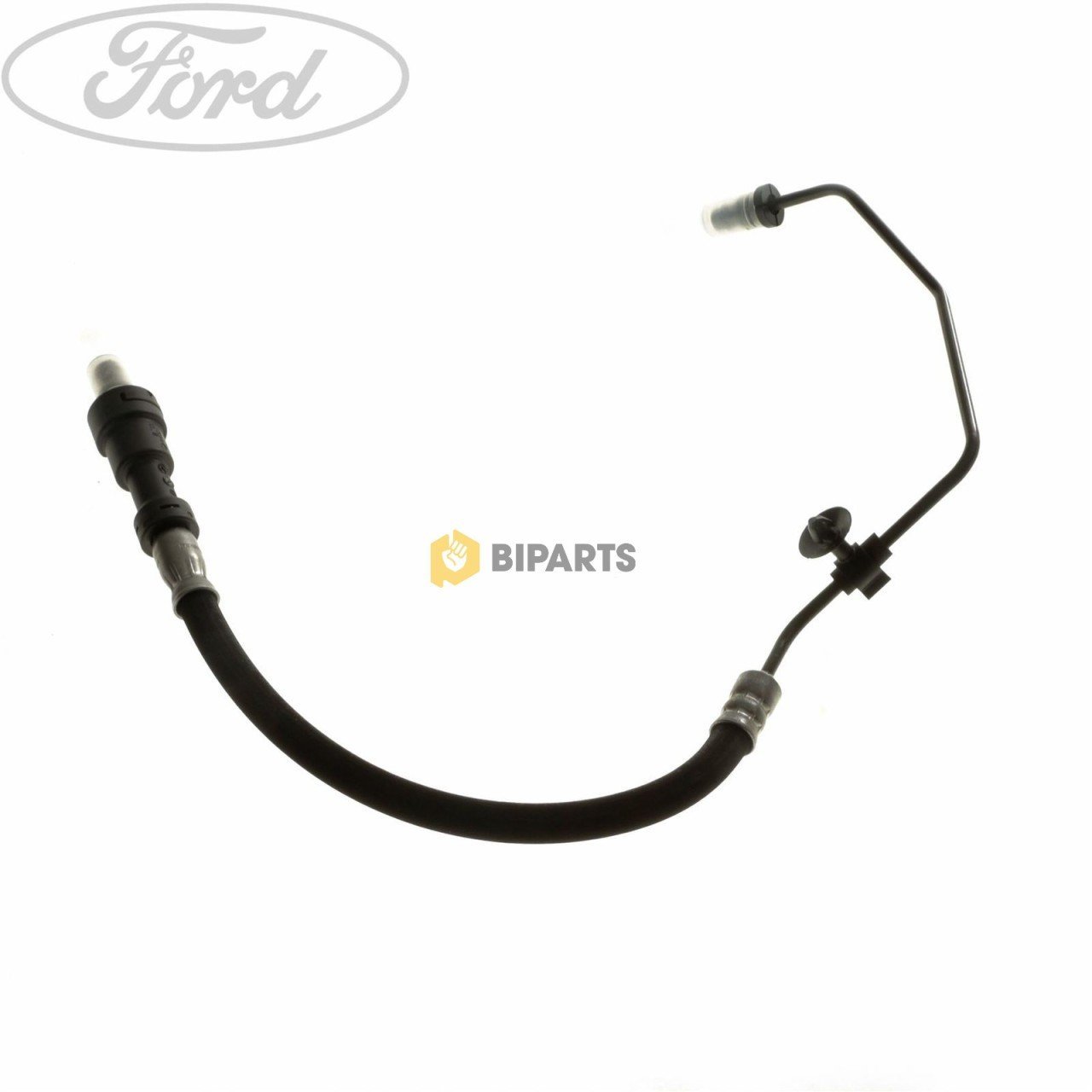 Ford  Debriyaj Merkez Borusu 8A61 7K590 CA