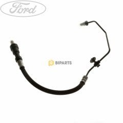 Ford  Debriyaj Merkez Borusu 8A61 7K590 CA