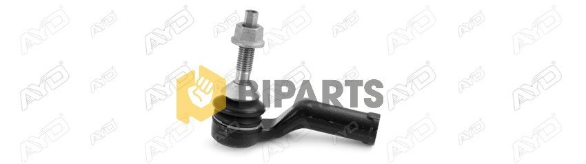 Ford Rot Başı Sol Mondeo 14> DG9C 3290 CA