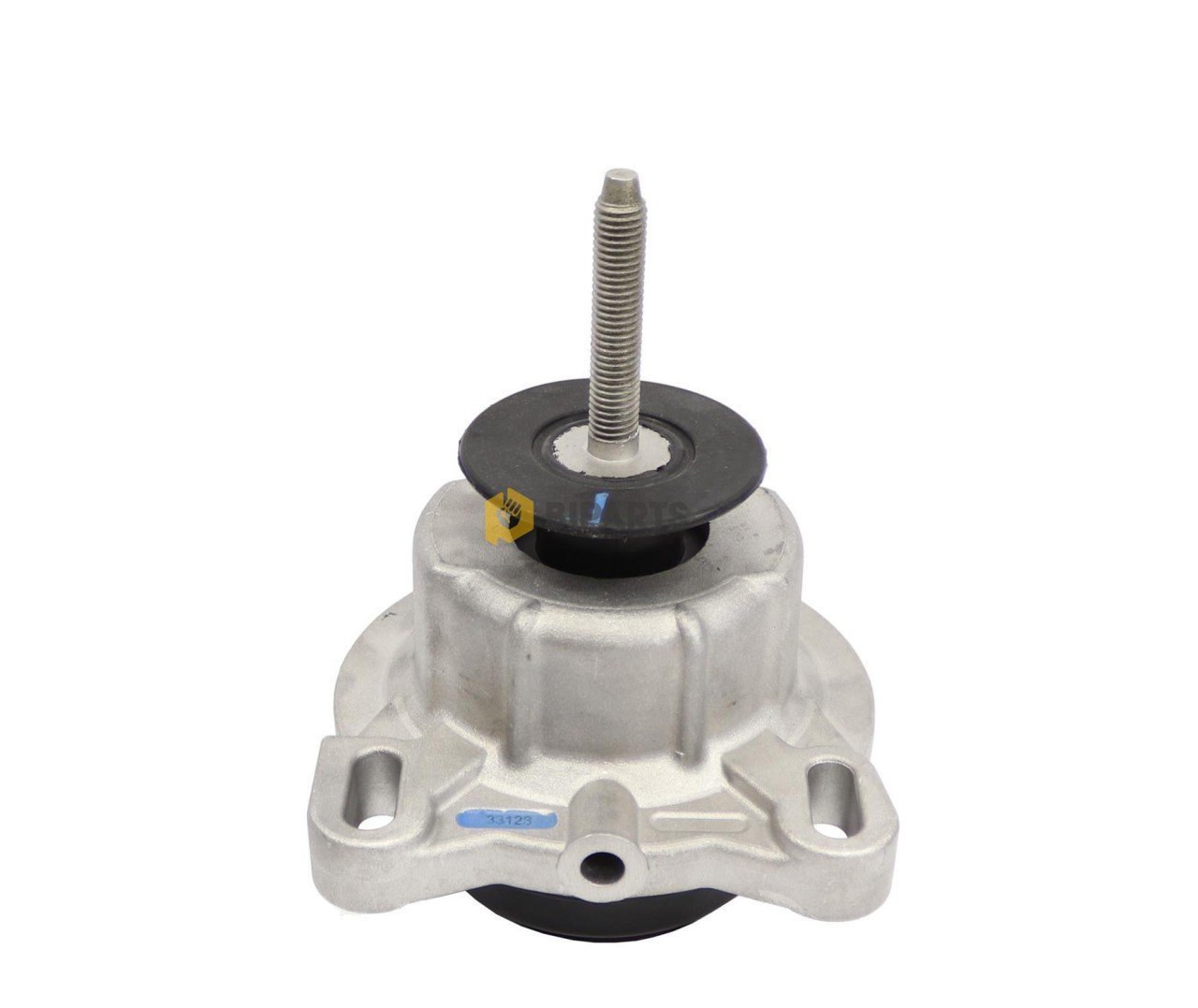 Ford Transıt V363 Motor Takozu BK31 6A002 AA