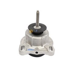 Ford Transıt V363 Motor Takozu BK31 6A002 AA