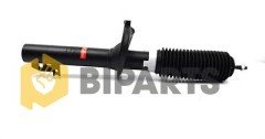 Ford Transıt V184 01- 44288 Amortisör Ön Sağ/Sol (Bınek) <b><font color=#ff5b01>2C16 18045 AA-4440783</font></b>