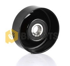 Ford Focus-Connect-Fıesta 98- 1.8 Tdcı V Kayış Gergi Rulmanı Büyük/Tek <b><font color=#ff5b01>98FF 19A216 BT-1145493</font></b>