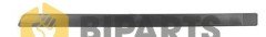 Ford Cmax 03- Bm Kapı Kuşağı Arka Sol (Sıyah) <b><font color=#ff5b01>3M51 R25533 AD-1489431</font></b>