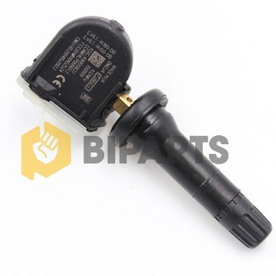 Ford Universal Trp Lastik Basınç Sensörü EV6T 1A180 DB