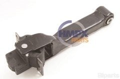 Ford TRANSIT 01> V-184 ÖNDEN ÇEKER 2.0 TDCI Şanzıman Takozu Alt HMP 3C11 6P082 AC