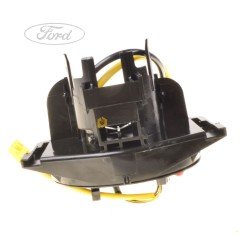 Ford  Salter:Dıreksıyon Sımıdı Hv.Yastıgı YC1T 14A664 AE