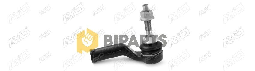 Ford Rot Başı Sağ Mondeo 14> DG9C 3289 CA