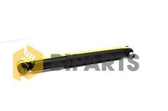 Ford Transıt V184 01- 44288 Amortisör Arka Sağ/Sol (Bınek) 2C16 18080 AA