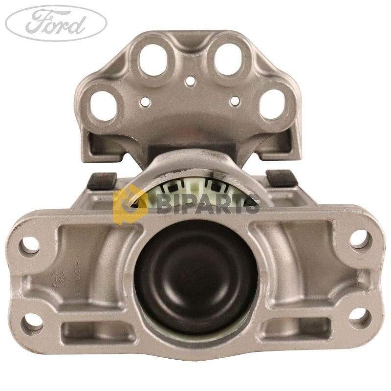 Ford Transit 14/- Motor Takozu GK21 6F012 CB
