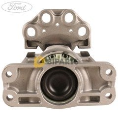 Ford Transit 14/- Motor Takozu GK21 6F012 CB
