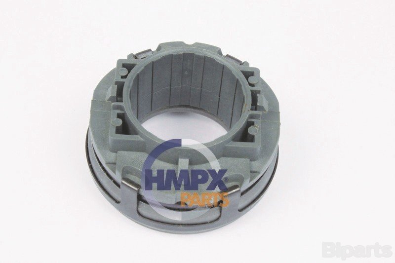 Ford TRANSİT 04> Debriyaj Bilyası Sachs Tipi HMP 3C11 7548 AA