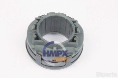 Ford TRANSİT 04> Debriyaj Bilyası Sachs Tipi HMP 3C11 7548 AA
