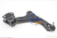 Ford MONDEO/S-MAX 07> Alt Salıncak Sag PRS 810224