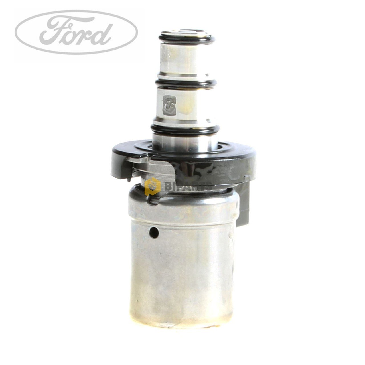 Ford Focus Şanzıman Beyni XS4P 7G484 AA