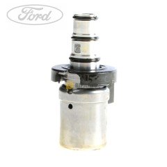 Ford Focus Şanzıman Beyni XS4P 7G484 AA