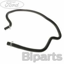 Ford Kalorifer Borusu  V184 2C11 18N344 AD-4494272