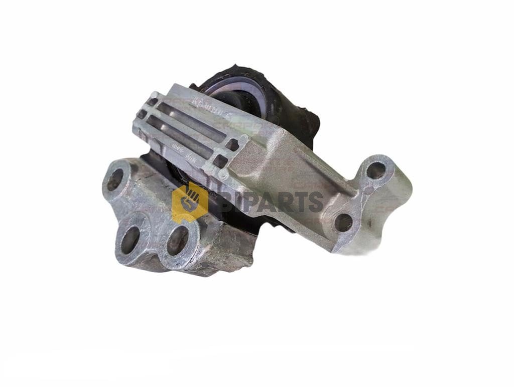 Ford V-184 Motor Takozu 3C11 6F012 AE