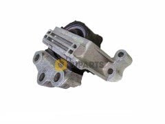 Ford V-184 Motor Takozu 3C11 6F012 AE
