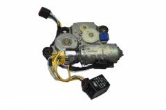 Ford Scorpio Sanroof Motoru 93AG A53508 AA