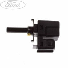 Ford Fiesta Debriyaj Müşürü 95FB 7C534 AA