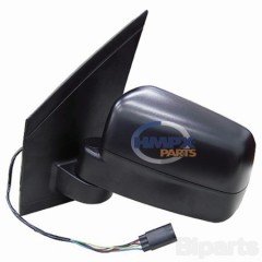 Ford CONNECT 09> Ayna Komple Sol Elektrikli ART 9T16 17683 AH