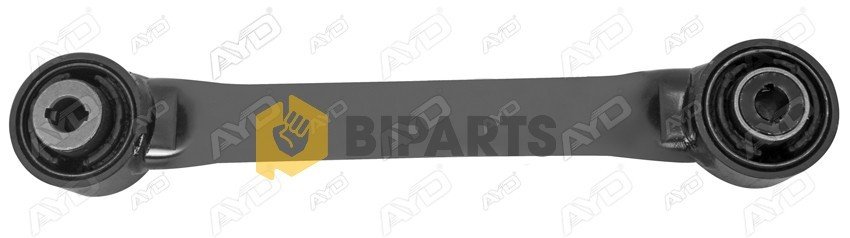 Ford Arka Alt Denge Kolu Mondeo 14> DG9C 5K898 AXE