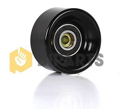 Ford Transıt V184 01- 2.4 D V Kayış Gergi Rulmanı Kıt <b><font color=#ff5b01>YC1E 9444 AD-1097574</font></b>