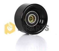 Ford Transıt V184 01- 2.4 D V Kayış Gergi Rulmanı Kıt <b><font color=#ff5b01>YC1E 9444 AD-1097574</font></b>